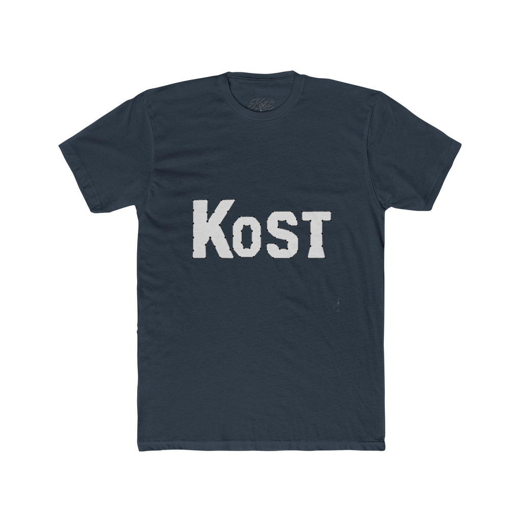 Kast Graphic T-Shirt