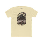 KOST Grim Reaper Graphic T-Shirt