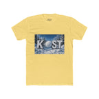Kost Snow Globe Winter Graphic Tee