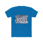 KOSTI Graphic T-Shirt