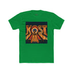 KOST Retro Bowling Graphic T-Shirt