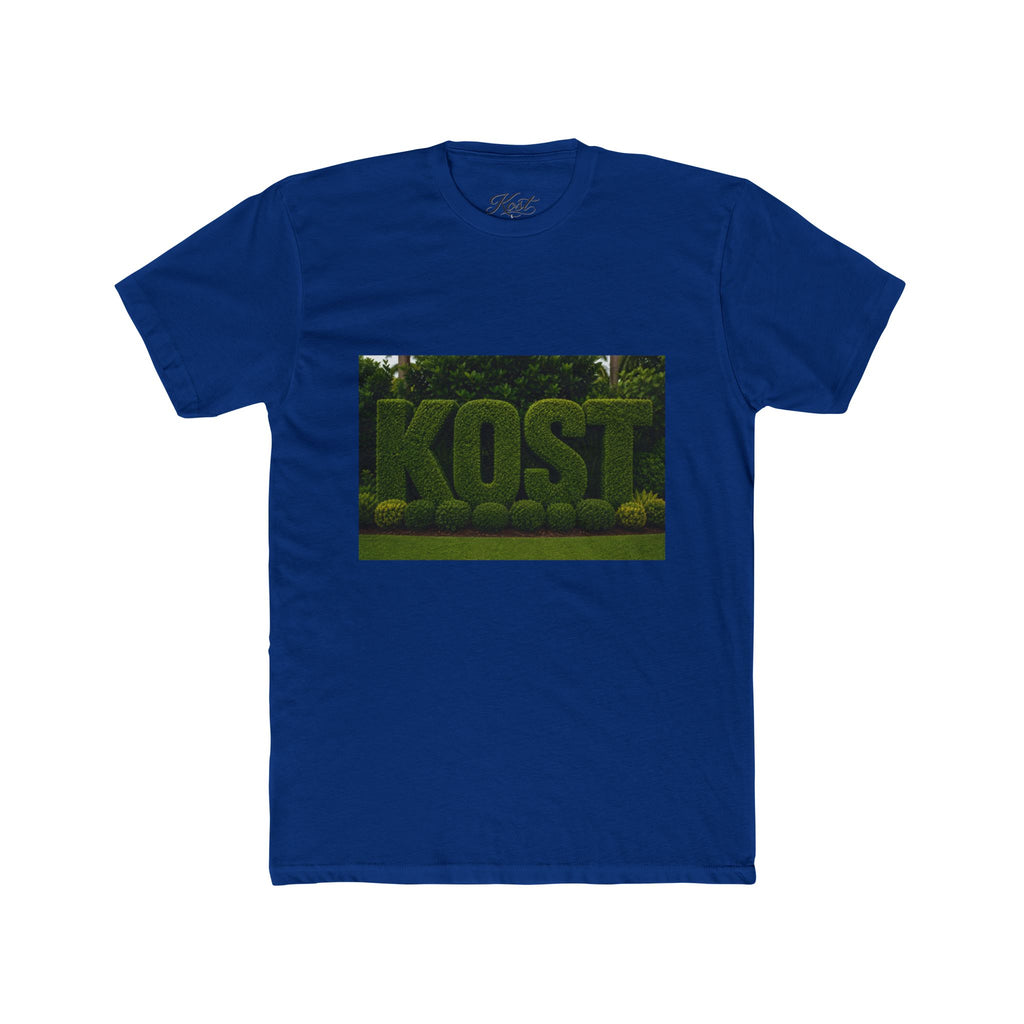 KOSTI Graphic T-Shirt