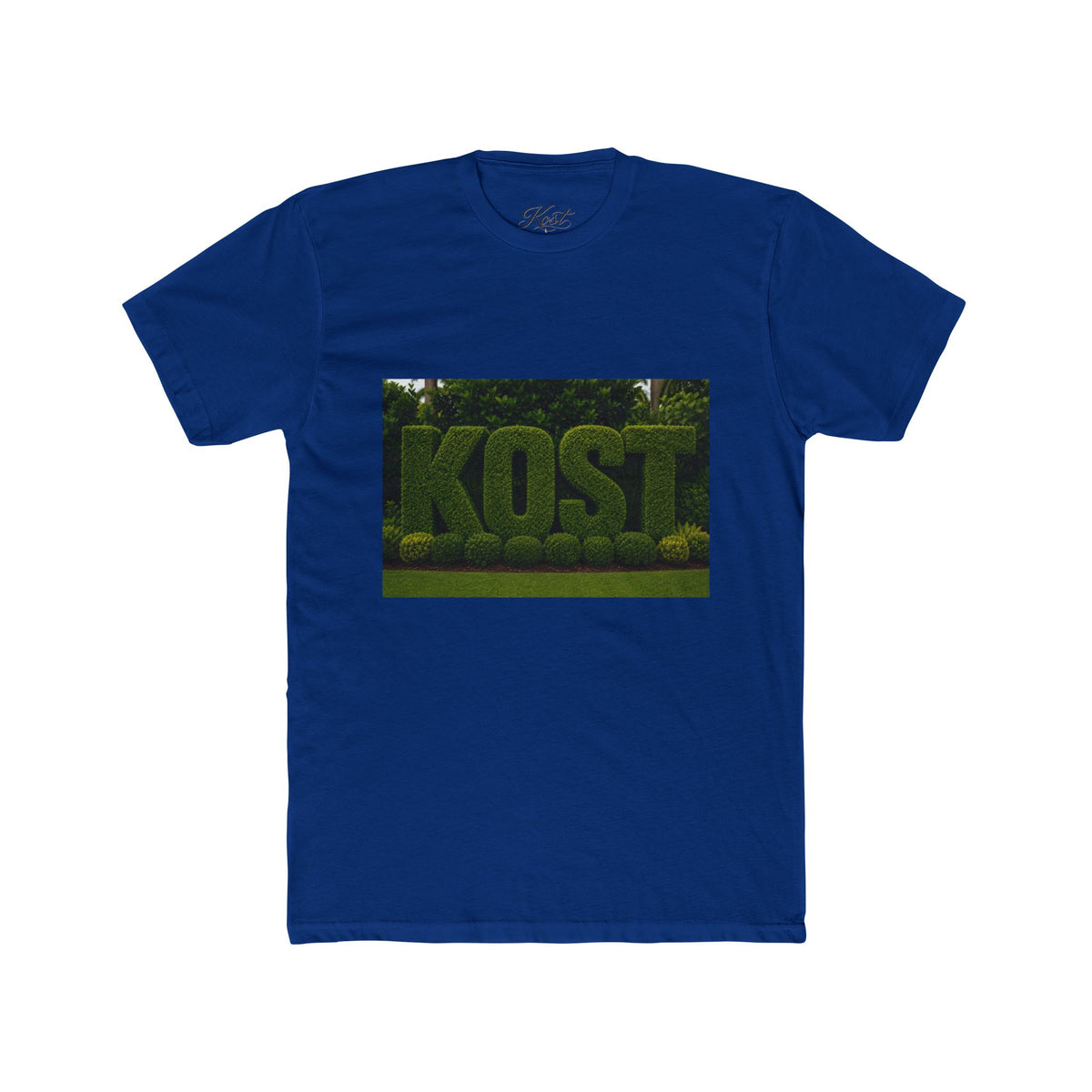 KOSTI Graphic T-Shirt