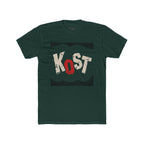 KOST Graphic T-Shirt