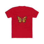 Koist Butterfly Graphic Cotton T-Shirt