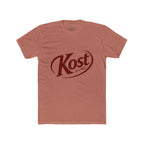 Kost Est. 1982 Logo Tee