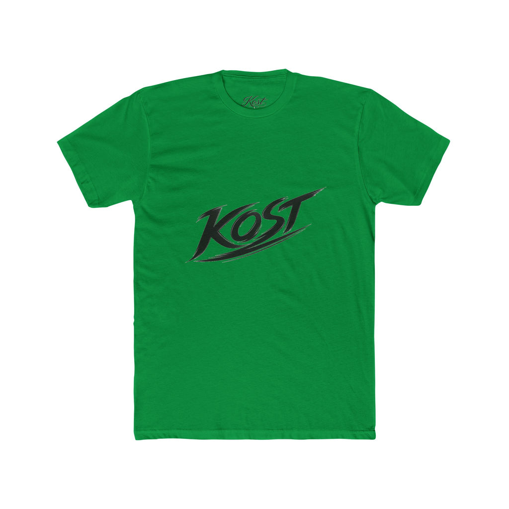 KOST Graphic T-Shirt