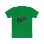 KOST Graphic T-Shirt
