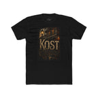 Kost Vintage Pub Sign T-Shirt