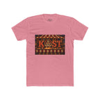 KOSTI Vintage Theater Marquee Graphic Cotton T-Shirt