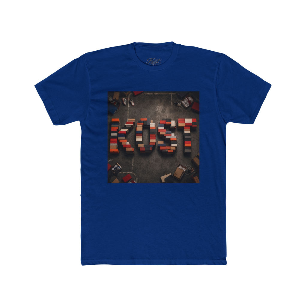 Retro Arcade Video Game T-Shirt