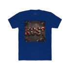 Retro Arcade Video Game T-Shirt