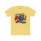 KOST Racing Graphic T-Shirt