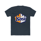 Kost Retro Graphic T-Shirt