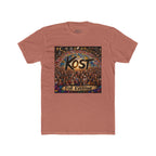 KOST For Everyone Graphic T-Shirt