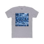 Waterfall KOST Graphic Tee