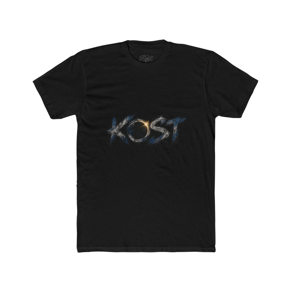 Kost Graphic T-Shirt