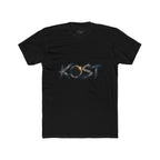 Kost Graphic T-Shirt