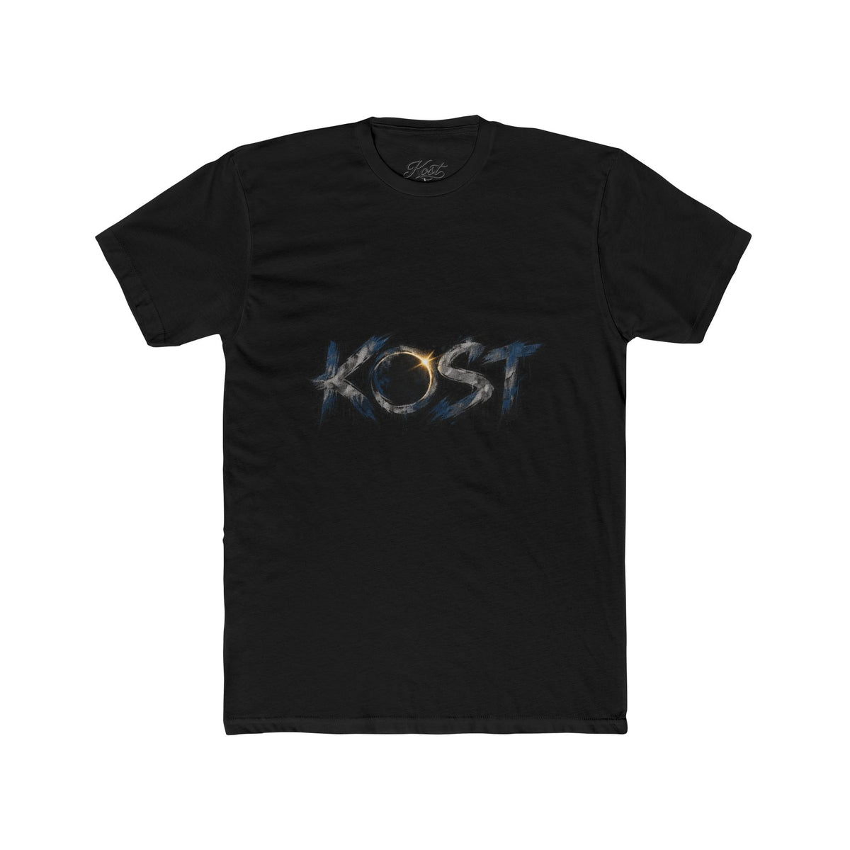 Kost Graphic T-Shirt