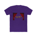 KOST Theater-Inspired Graphic T-Shirt