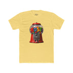 Kōsti Gumball Machine Graphic Tee
