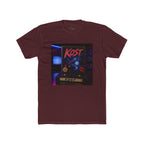 KOST Retro Arcade T-Shirt