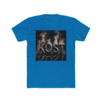 KOST Graphic T-Shirt