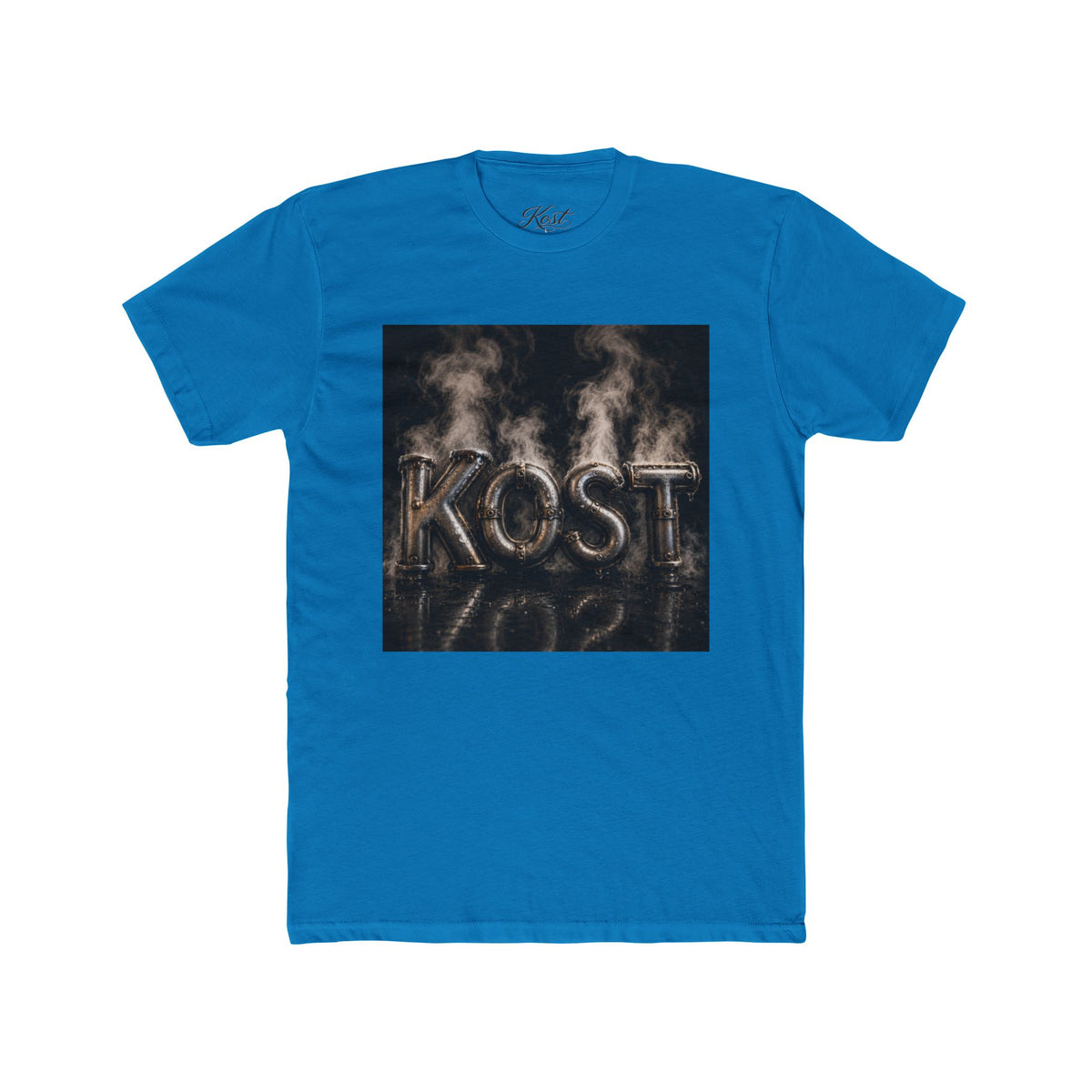 KOST Graphic T-Shirt
