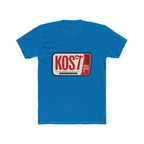 Kost Roll With It Graphic Tee