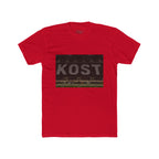 KOST Vintage Stadium Graphic Tee