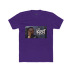KOST Graphic T-Shirt