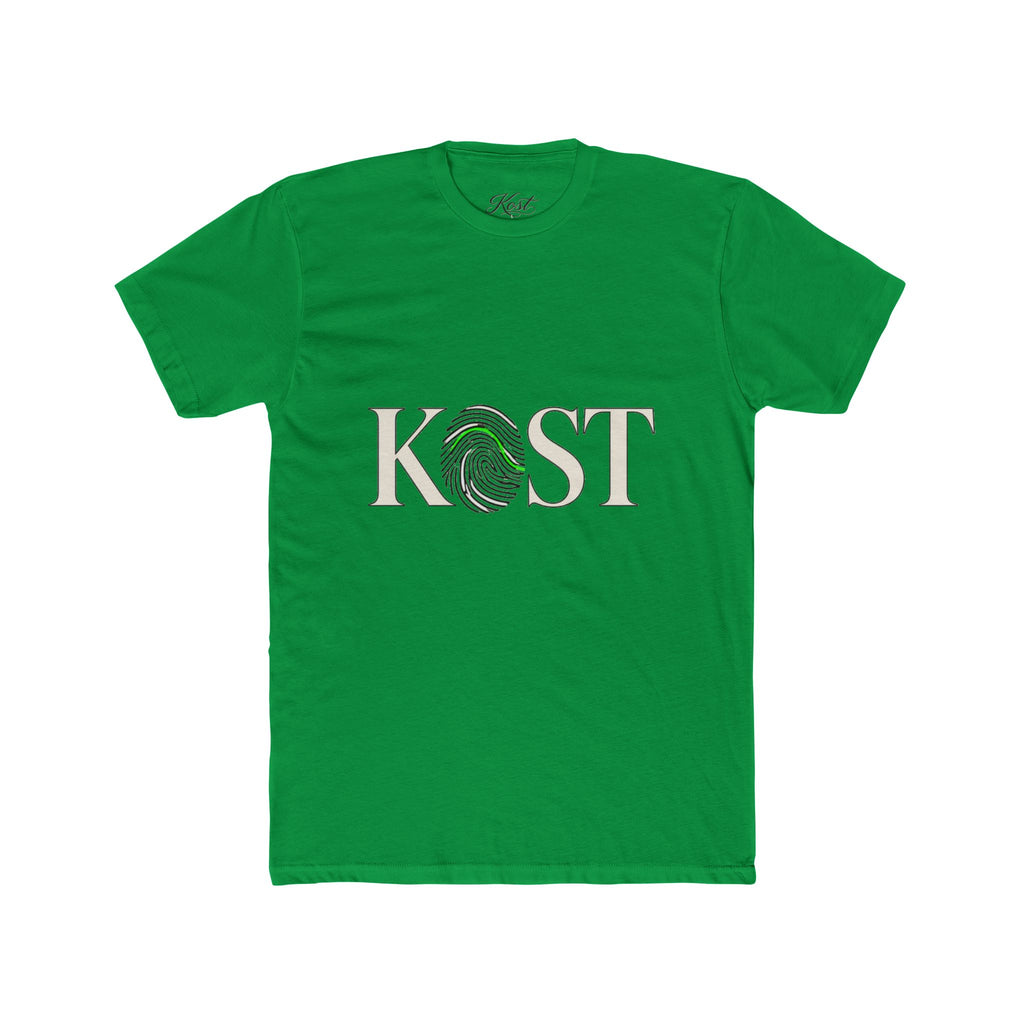 KOST Graphic T-Shirt