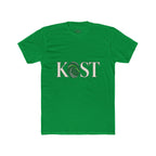 KOST Graphic T-Shirt