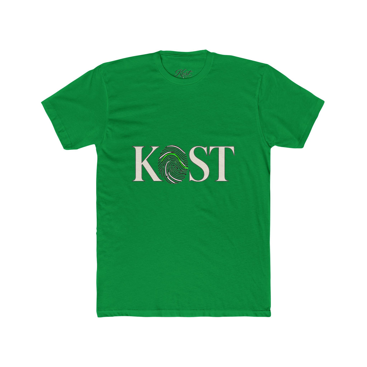 KOST Graphic T-Shirt