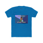 Made It Kost. Became a Brand Meme T-Shirt
