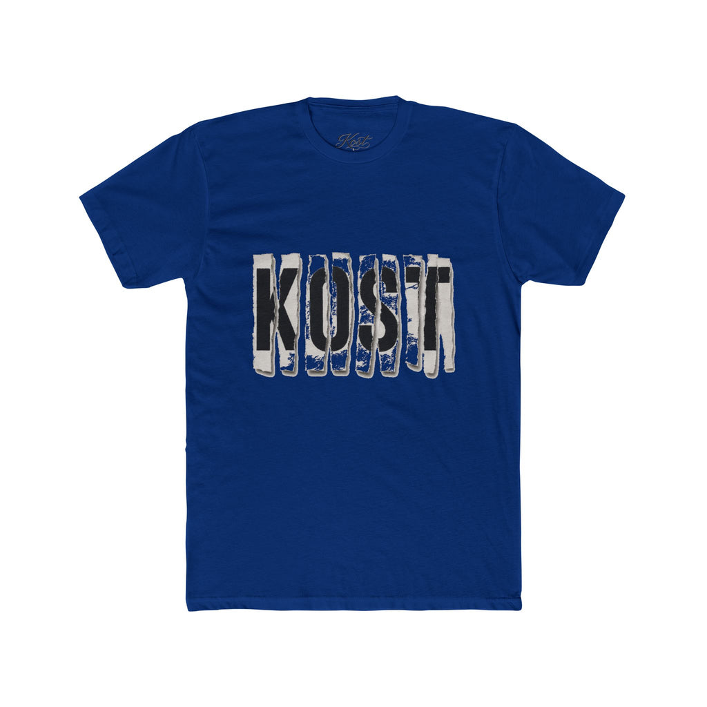 KOSHI Graphic T-Shirt