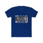KOSHI Graphic T-Shirt