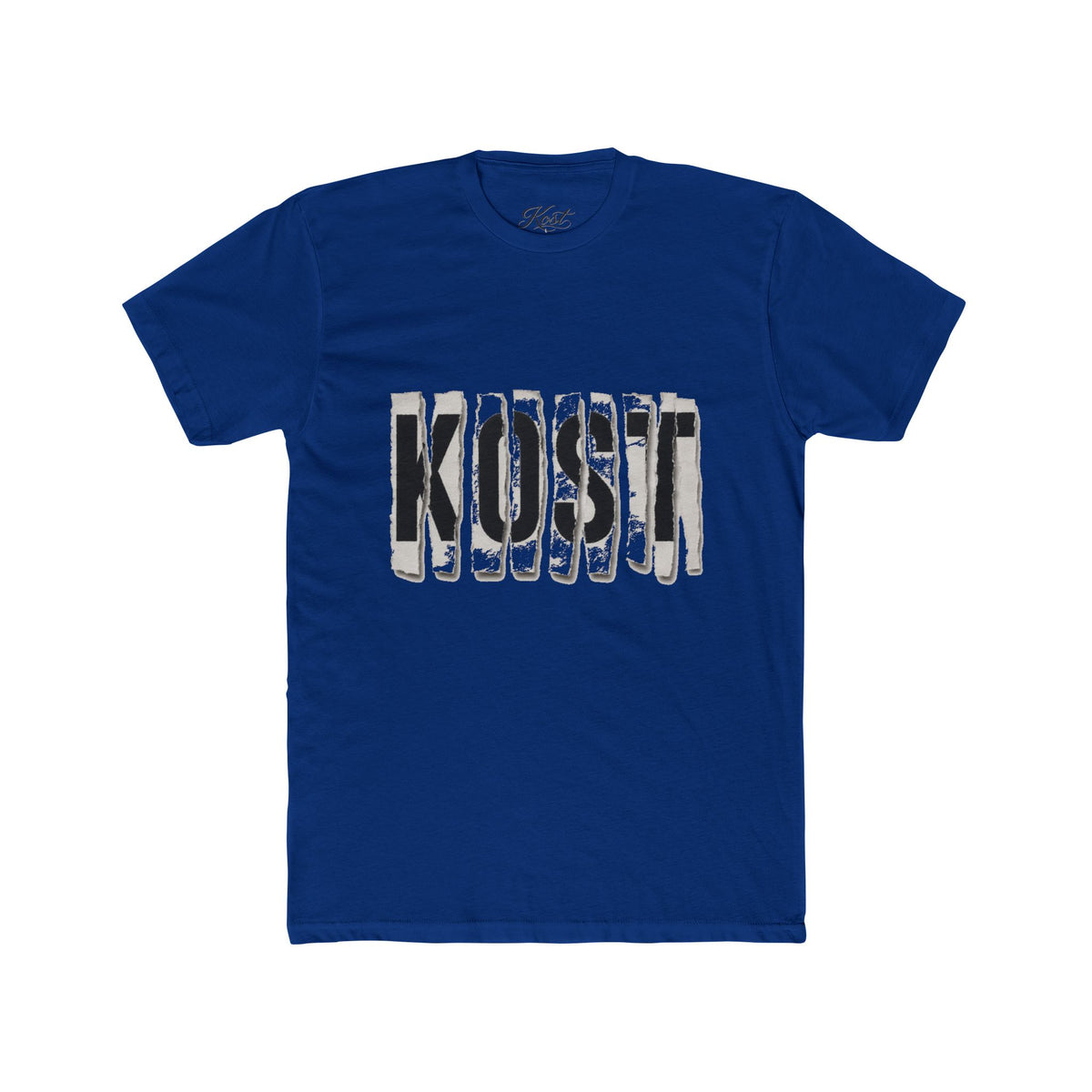 KOSHI Graphic T-Shirt
