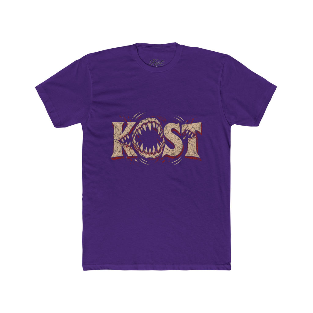 KOSI Graphic T-Shirt