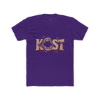KOSI Graphic T-Shirt
