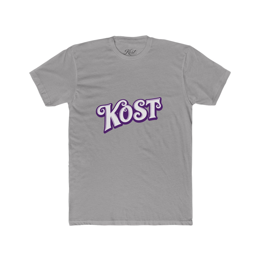 KOST Graphic T-Shirt
