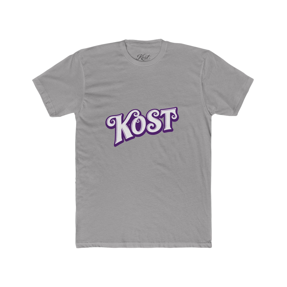 KOST Graphic T-Shirt