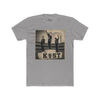 KOST Vintage Podium Photo Tee