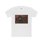 KØST Graphic T-Shirt