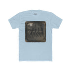 KOST Vintage Graphic T-Shirt