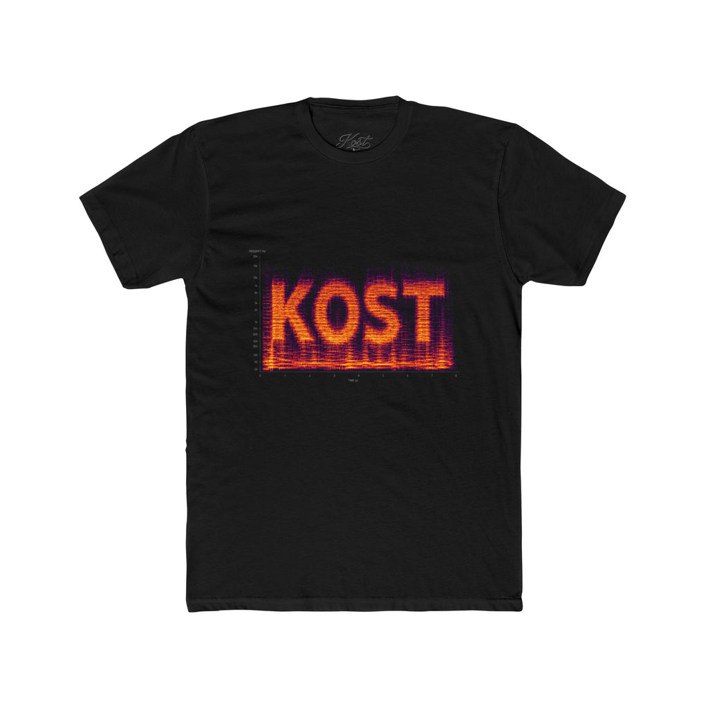 KOSTI Graphic T-Shirt