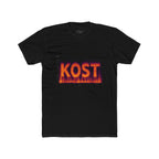 KOSTI Graphic T-Shirt