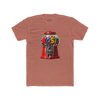 Kōsti Gumball Machine Graphic Tee