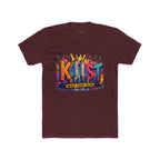K-List World Trade Center Graffiti T-Shirt