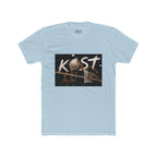 Küst Surf Vintage Wave Photo Tee